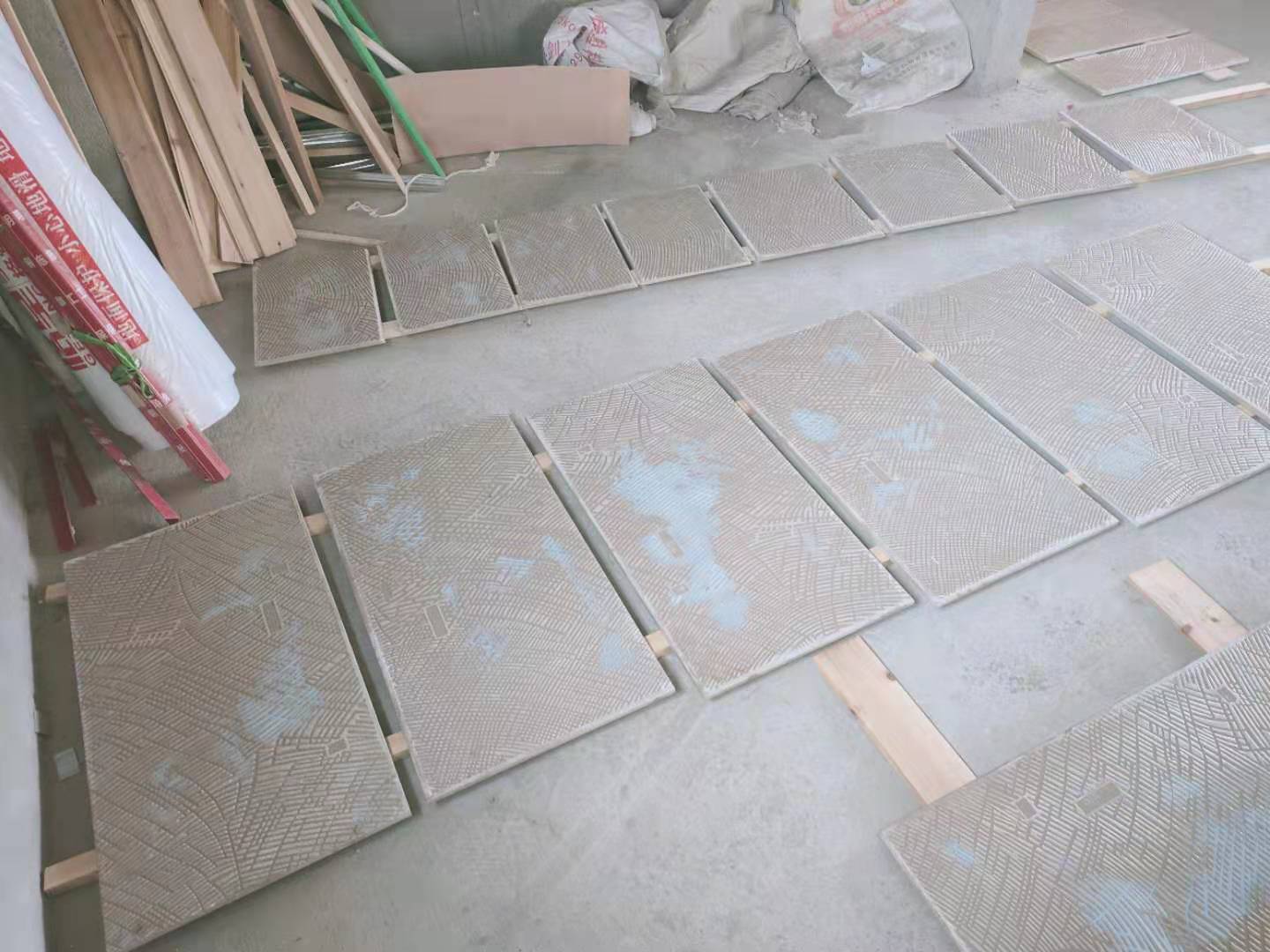 f1c16f93f6cedf013e708f0744d401f.jpg