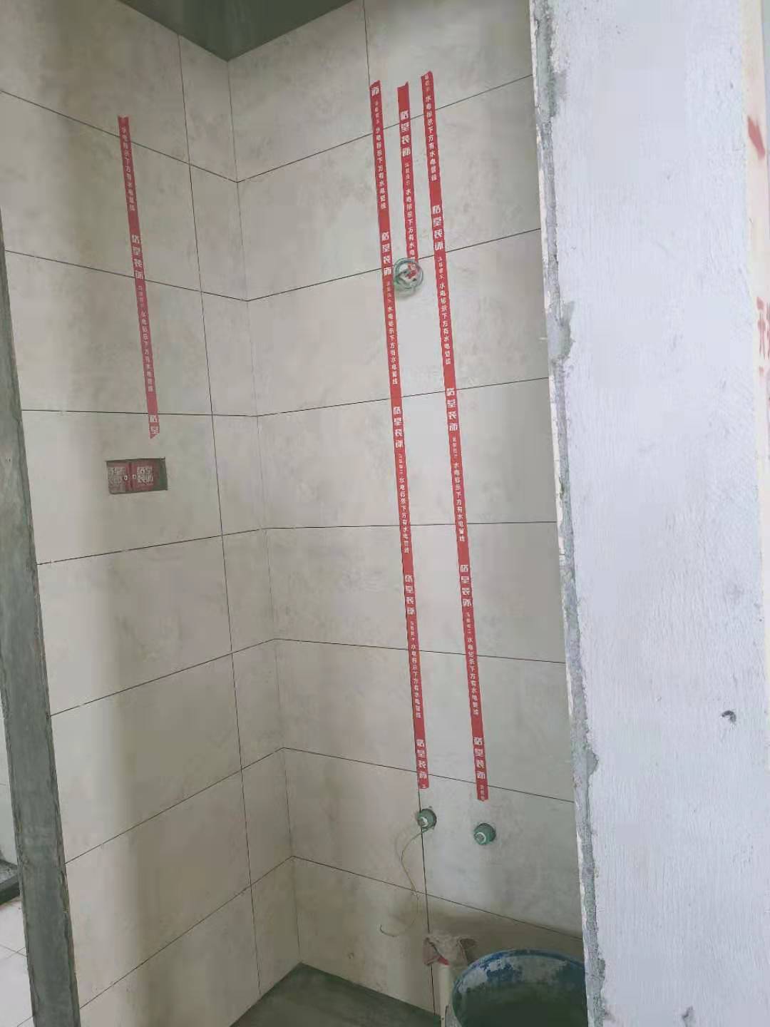 7c21fe338a12f35d9c8013d01b98320.jpg