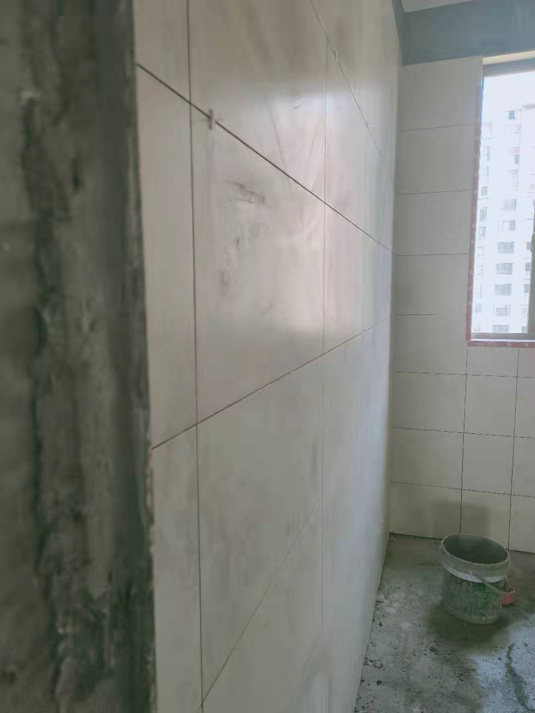 afca271c64246c65af00b904d01a8b5.jpg