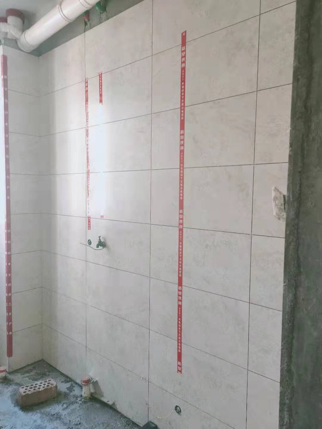 159333c701872807abfb24e9ca6e0d6.jpg