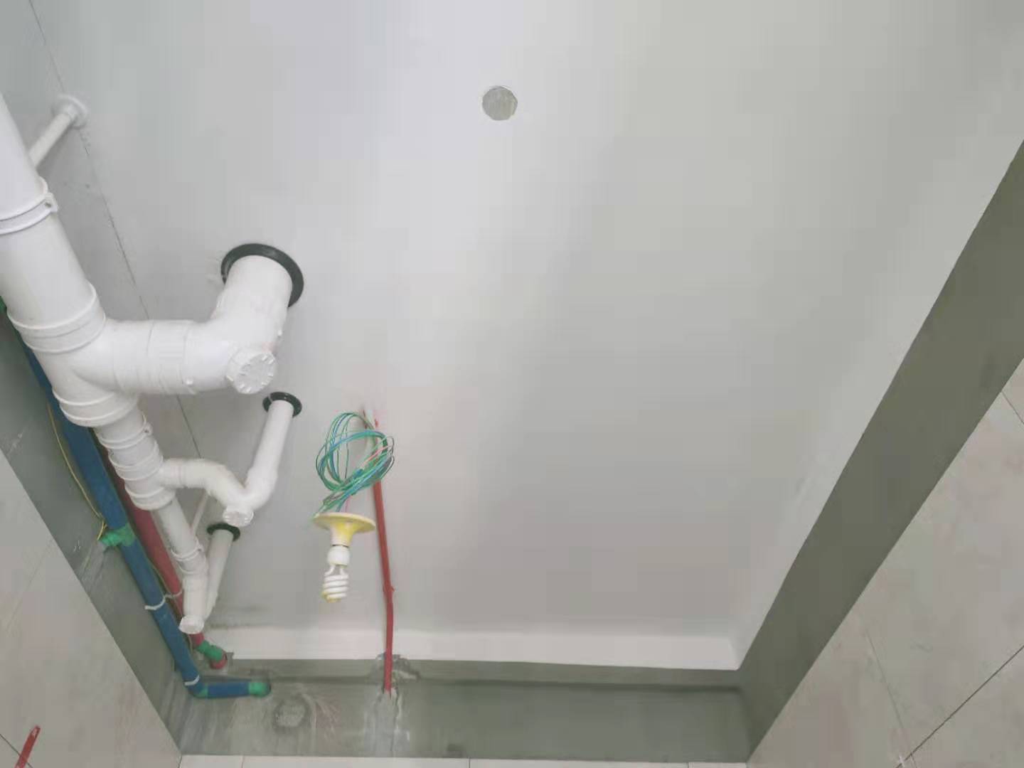 9e10bd1b105fab6b65a37a7e69c27ec.jpg