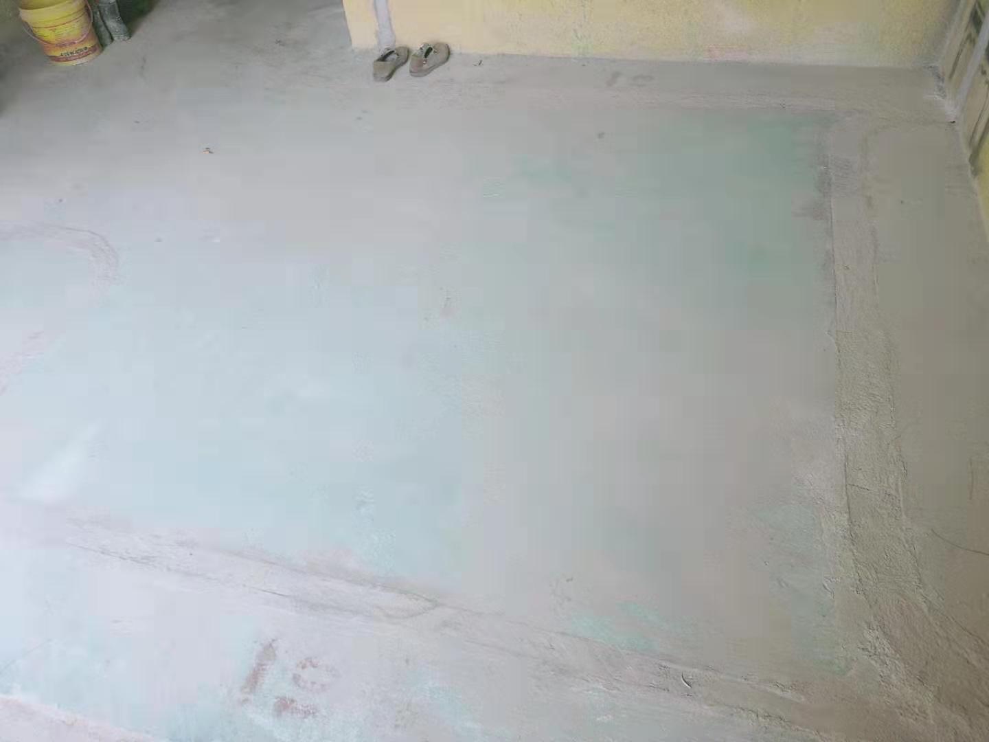 21c0c1f1b48e63e0b30d451f84e13bf.jpg