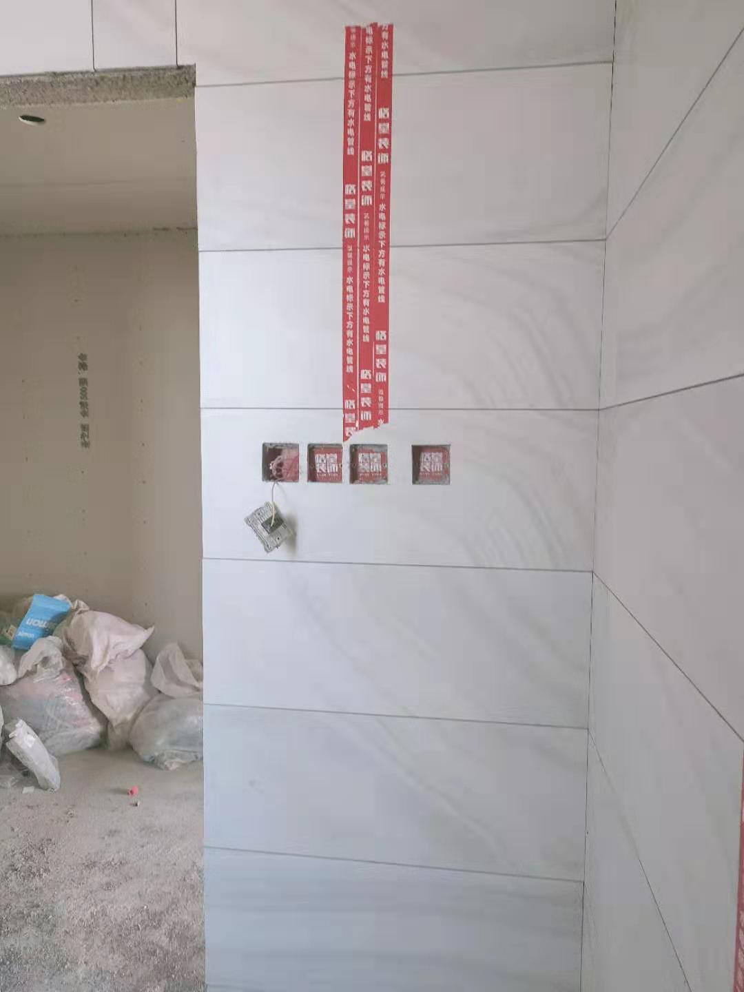 ad015dafa15e0acd16654fa5934b97e.jpg