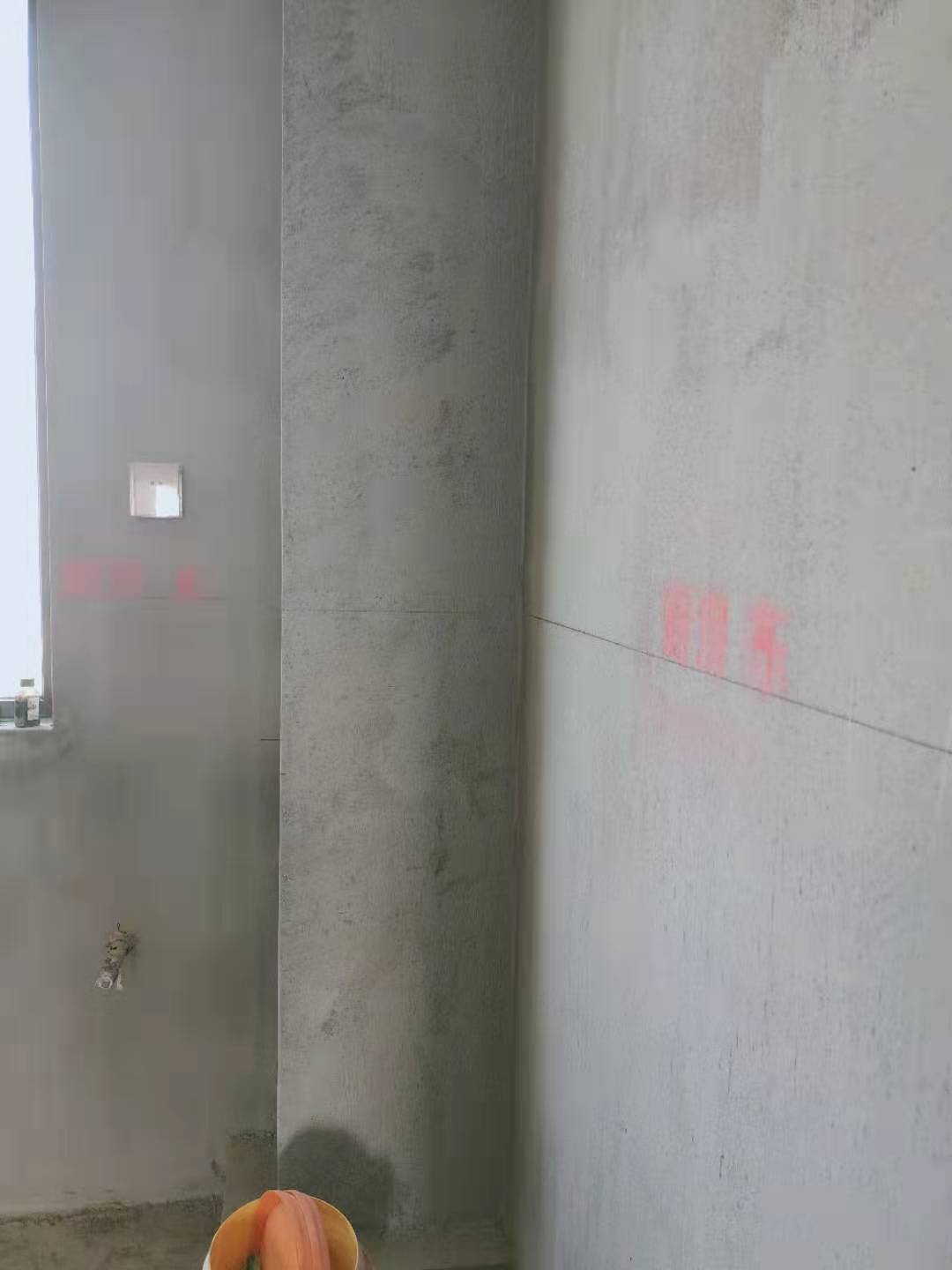 6e5e08bebcd631934e89595c0c7ef32.jpg