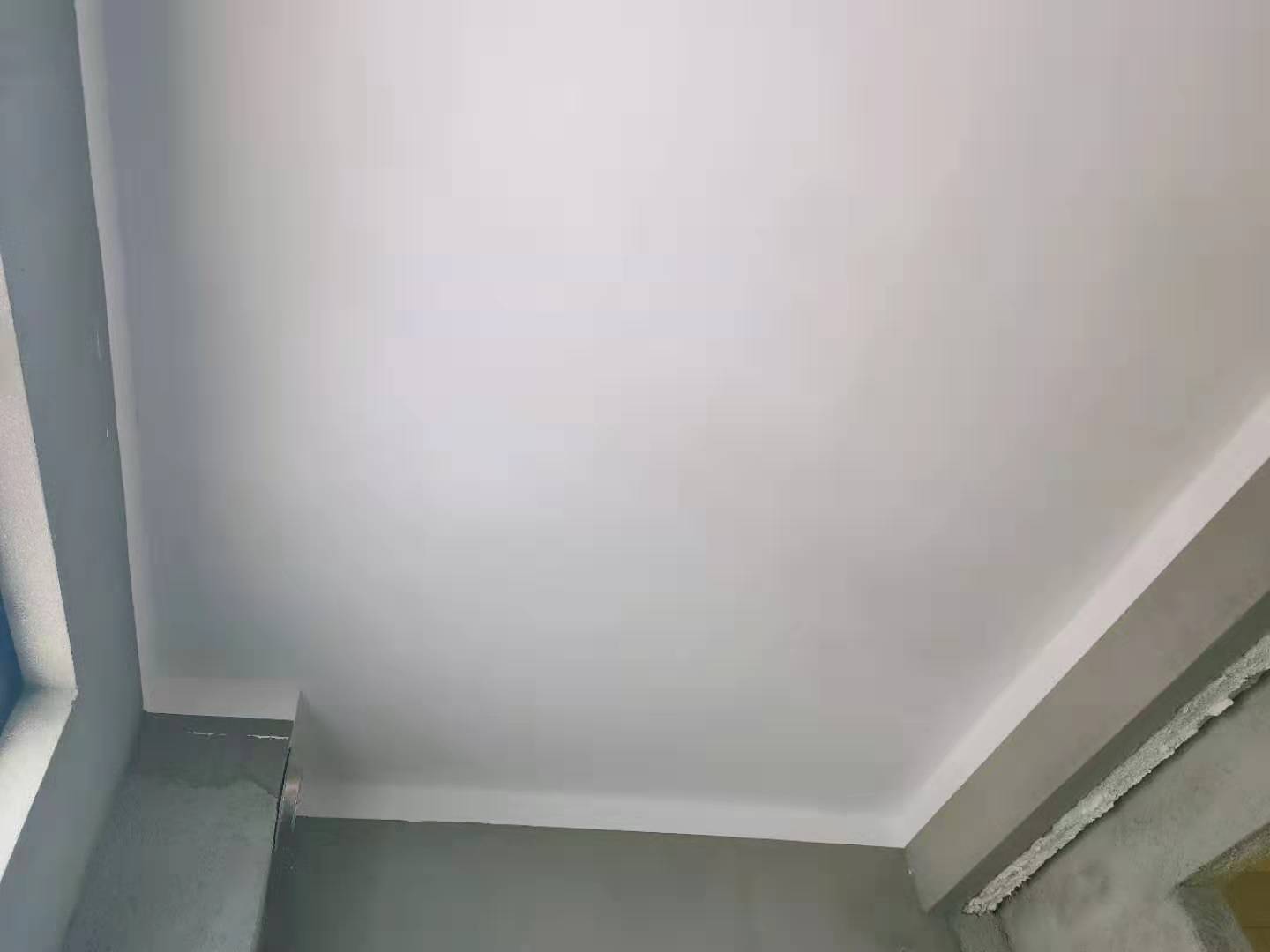 e279e27d3b9c8fcf43392ce6d666b84.jpg