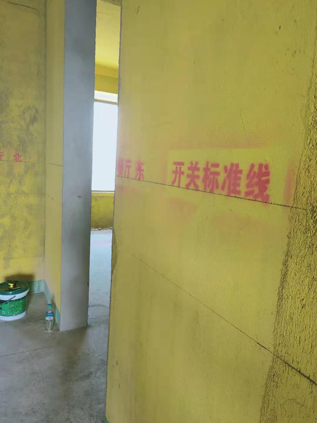 5c8b7e1a210ac98088a3a783cc8eec5.jpg