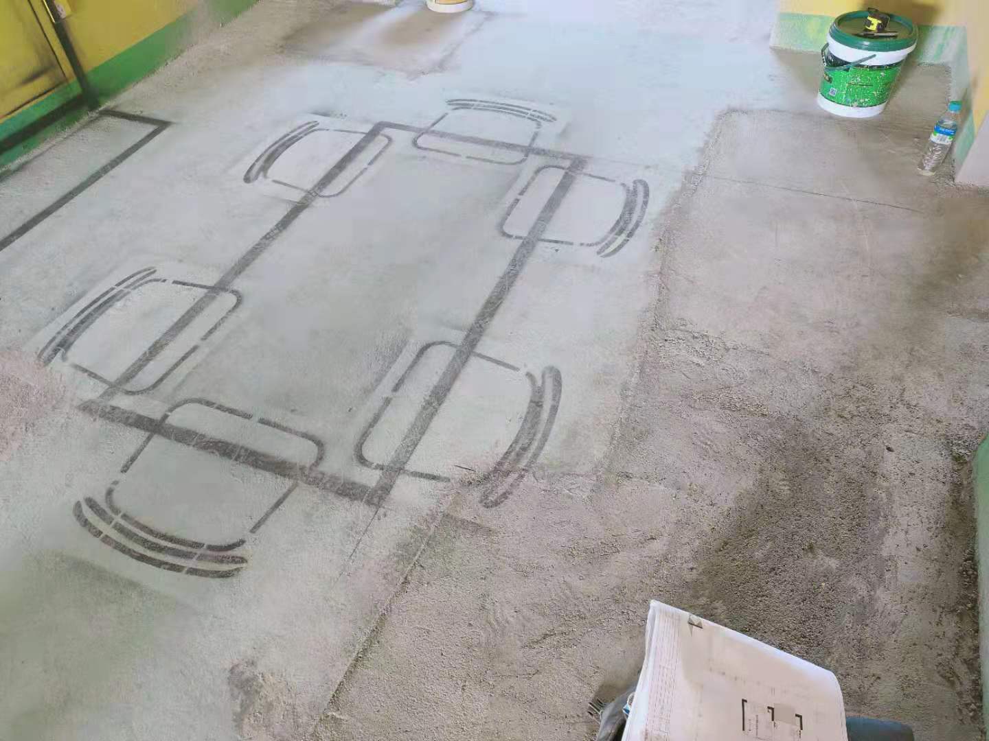 5e70be5414695814854cc1e3e63eecc.jpg