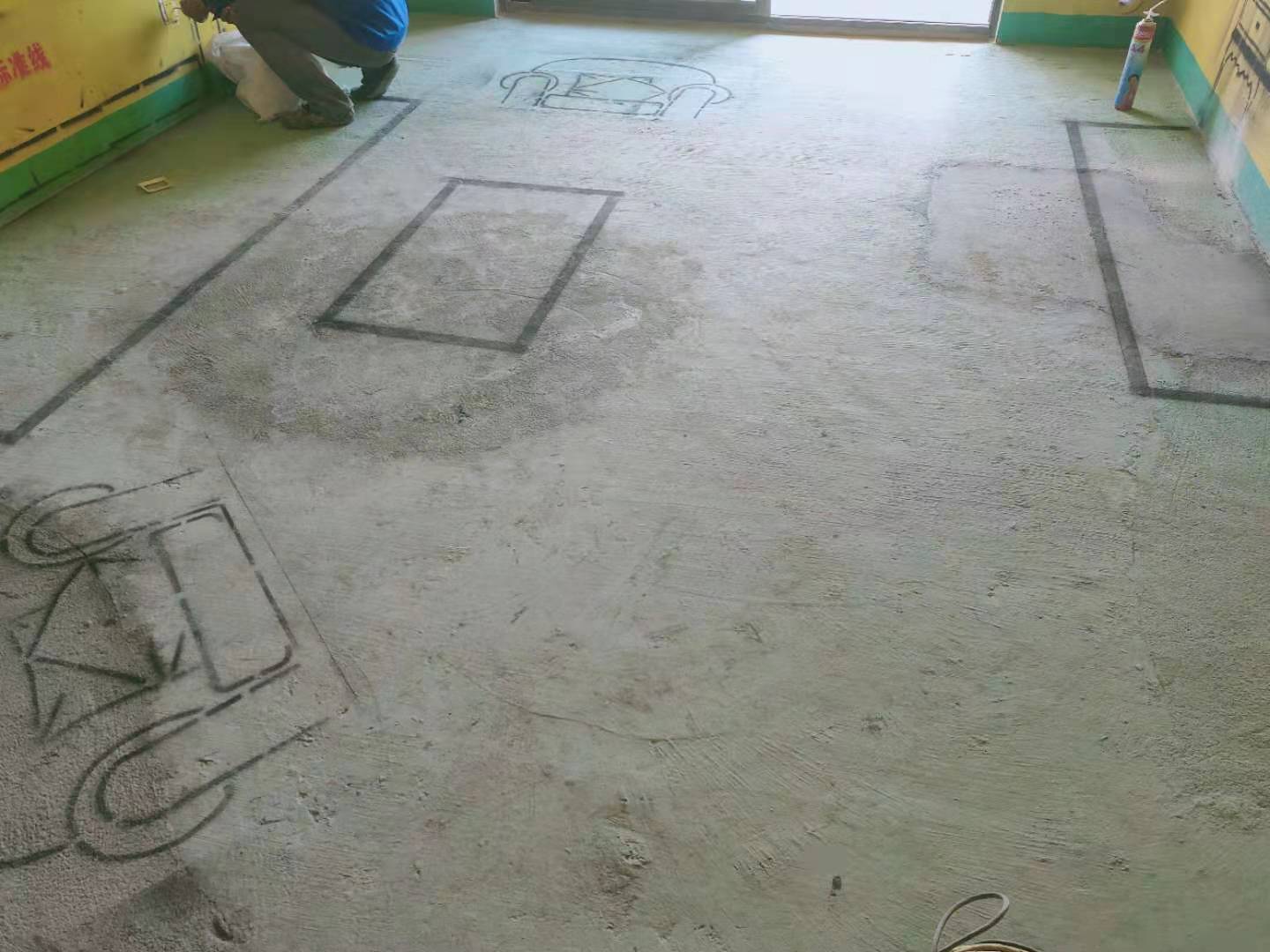 42c76c6c456c419617d39e8436d873b.jpg