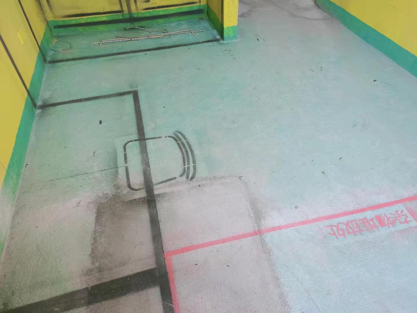 47c1395c4a2cb58324d33631764360d.jpg