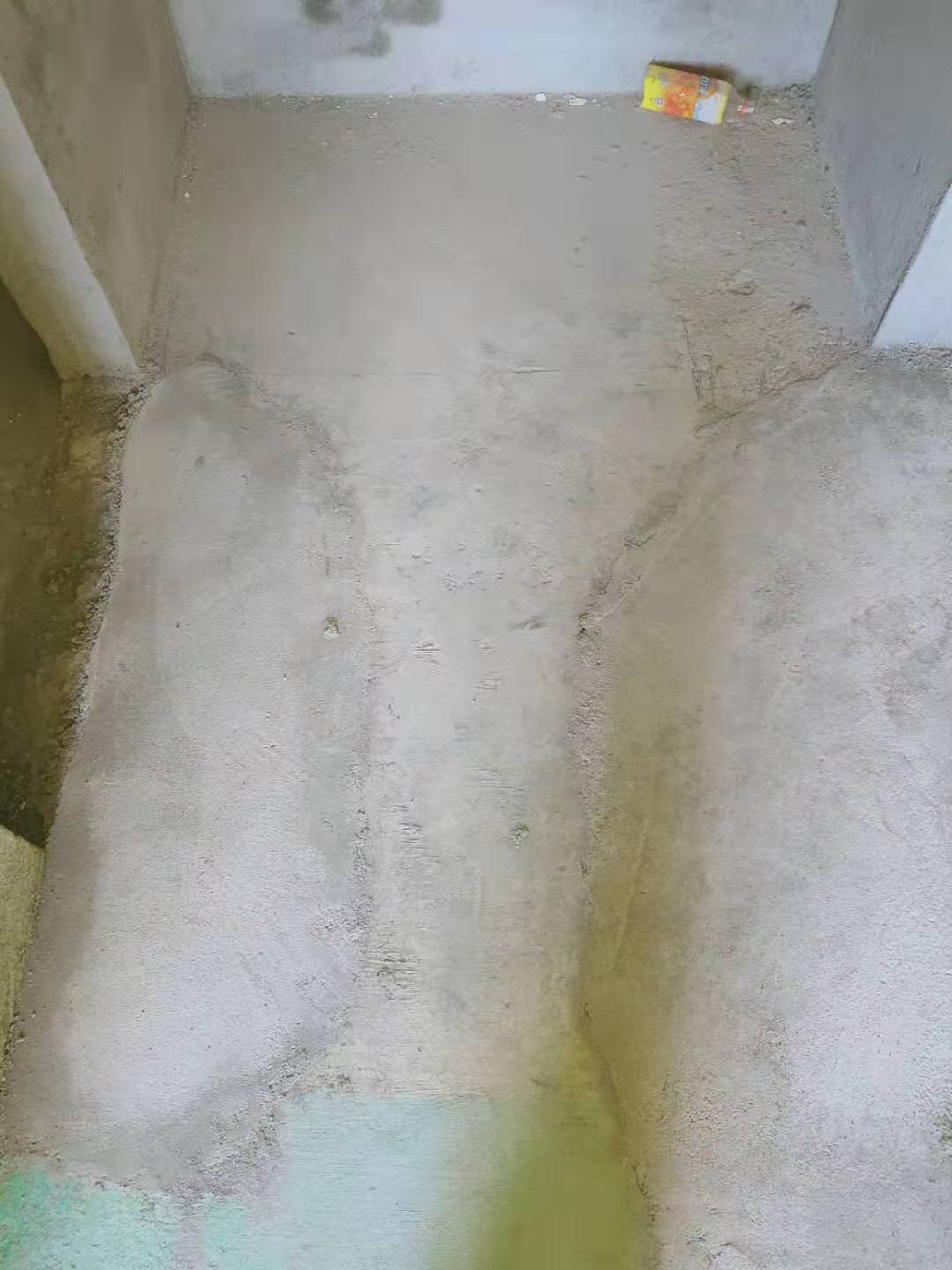 ceaa6b848b48ee66ded6a8f521f7ac9.jpg