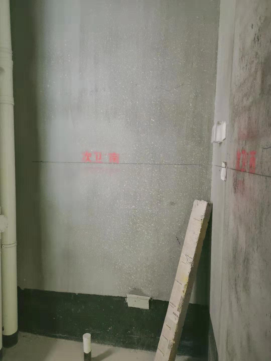 b75d49bd93f0d272b23931b281d2d7a.jpg