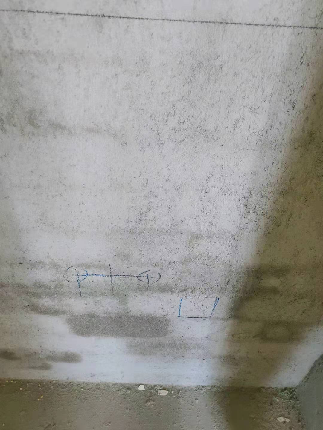 74a8ee5f861dc0eb68eed79d0f01d4f.jpg