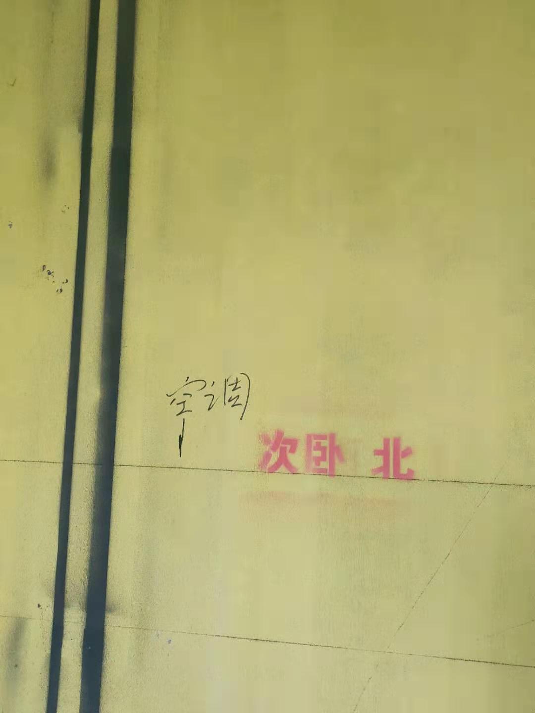 9b0c8443a7f6c911ff41d35d236e440.jpg