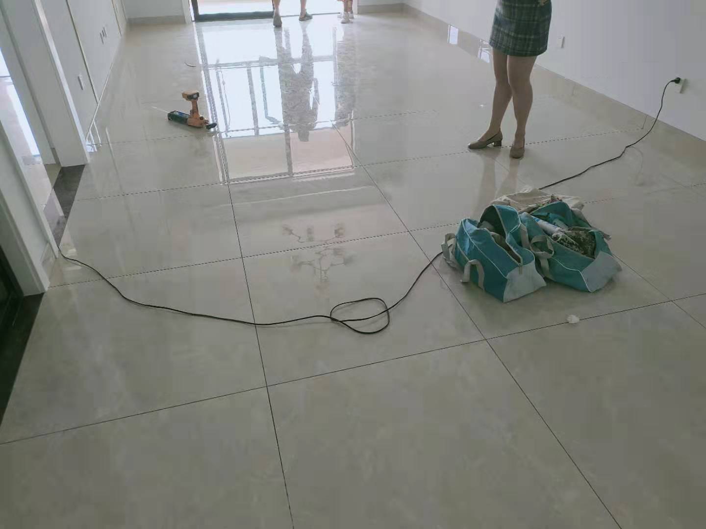 255df3e51e562c1c876d9609f777d70.jpg