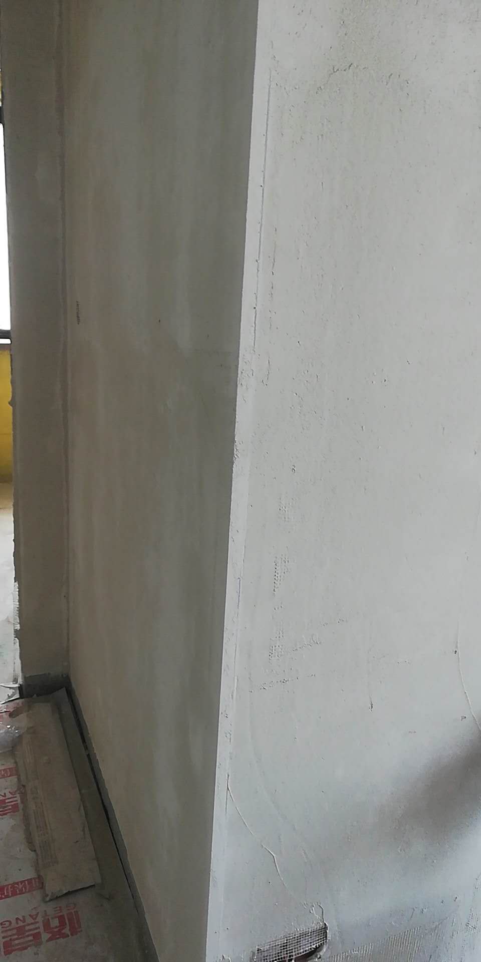 62412f419be28cc25bb2de09938ba42.jpg