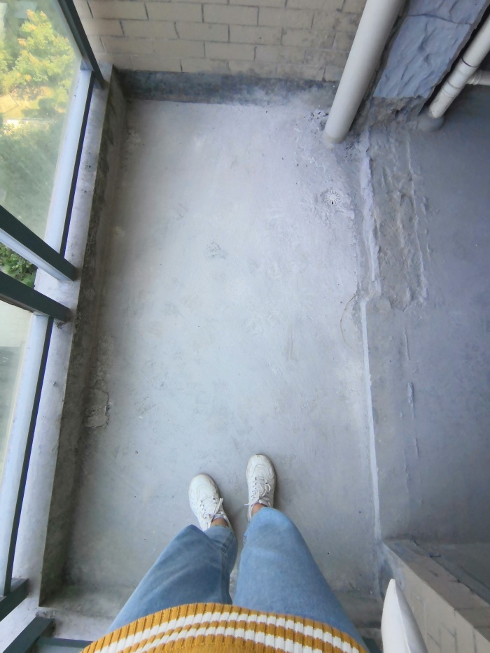 IMG_20190926_105100.jpg