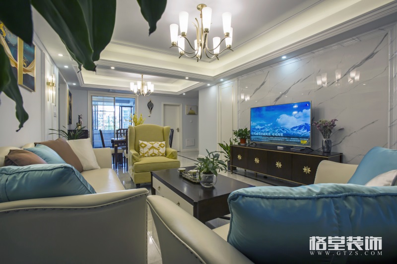 20190918-7E1A0458.jpg