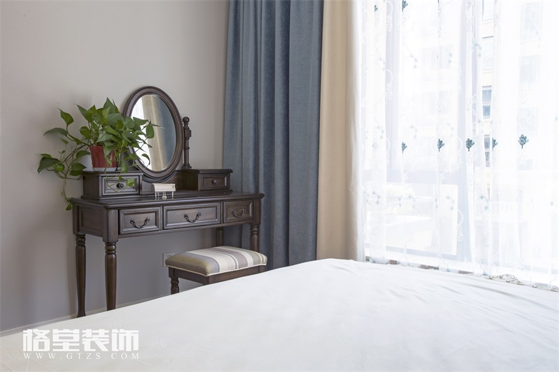 20190918-7E1A0479.jpg