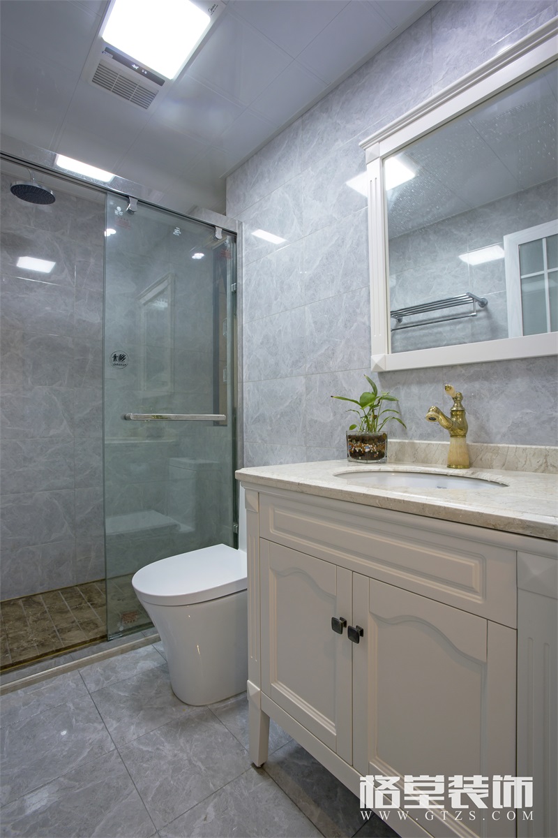 20190918-7E1A0482.jpg