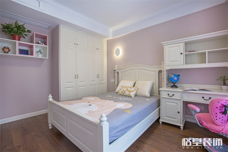 20190918-7E1A0486.jpg