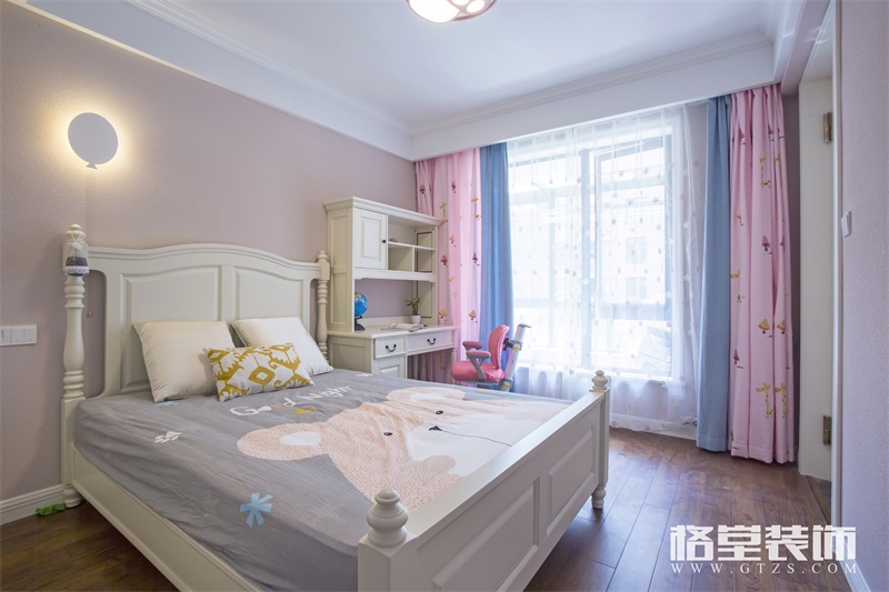 20190918-7E1A0491.jpg