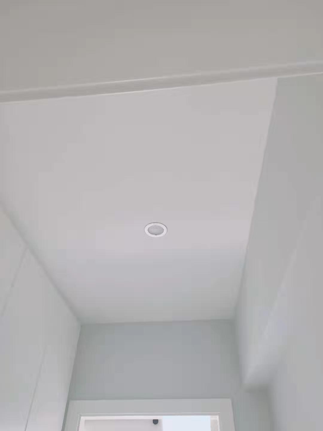 f76fdec7836bce65dcebd488d7697b6.jpg