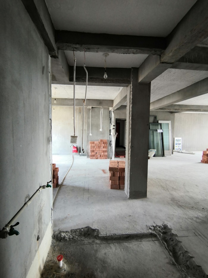 IMG_20190926_105253.jpg