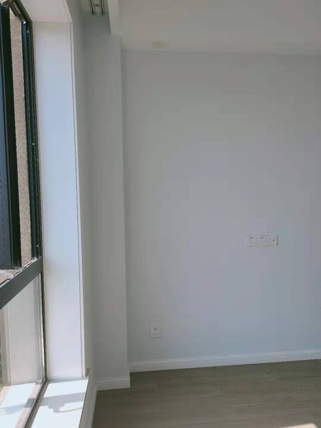 c7c027e8b8bca8bcc2373e10f3da5cd.jpg