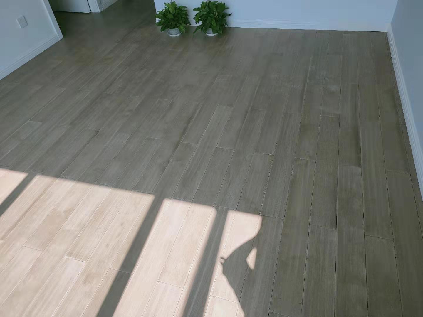 ae919252f391f30ecec03982c7516d6.jpg