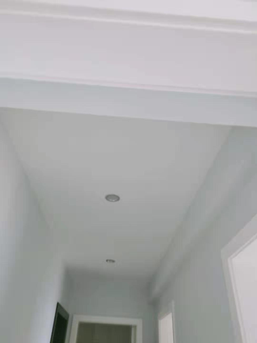 e4aaaee1a379573d365dede0a0d65d3.jpg