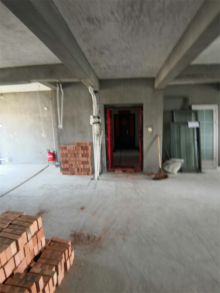 IMG_20190926_105356.jpg