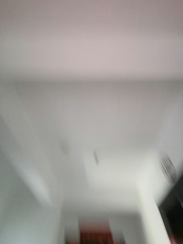 IMG_20190926_105636.jpg