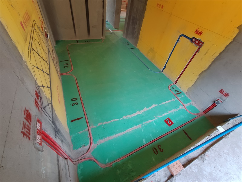 IMG_20190531_090950.jpg