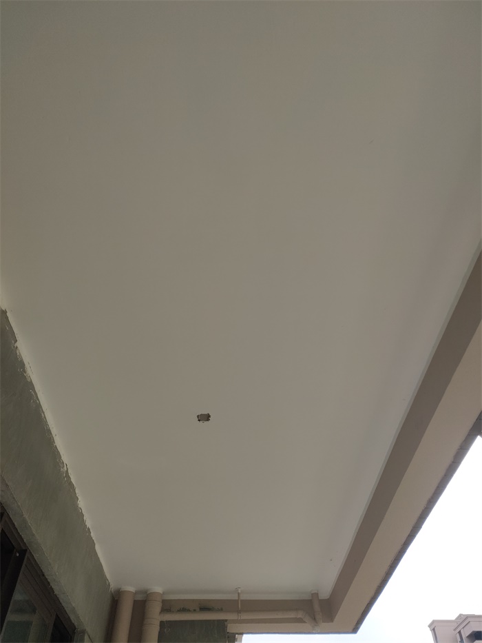 IMG_20190916_091426.jpg