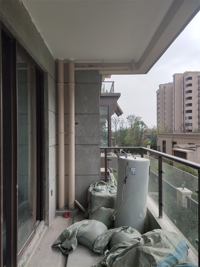 IMG_20190916_091432.jpg