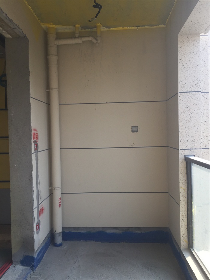 IMG_8537.JPG