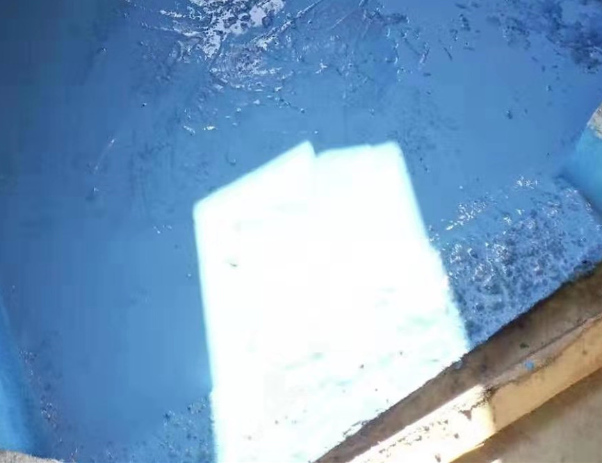 ΢��ͼƬ_20190816155537_����.jpg