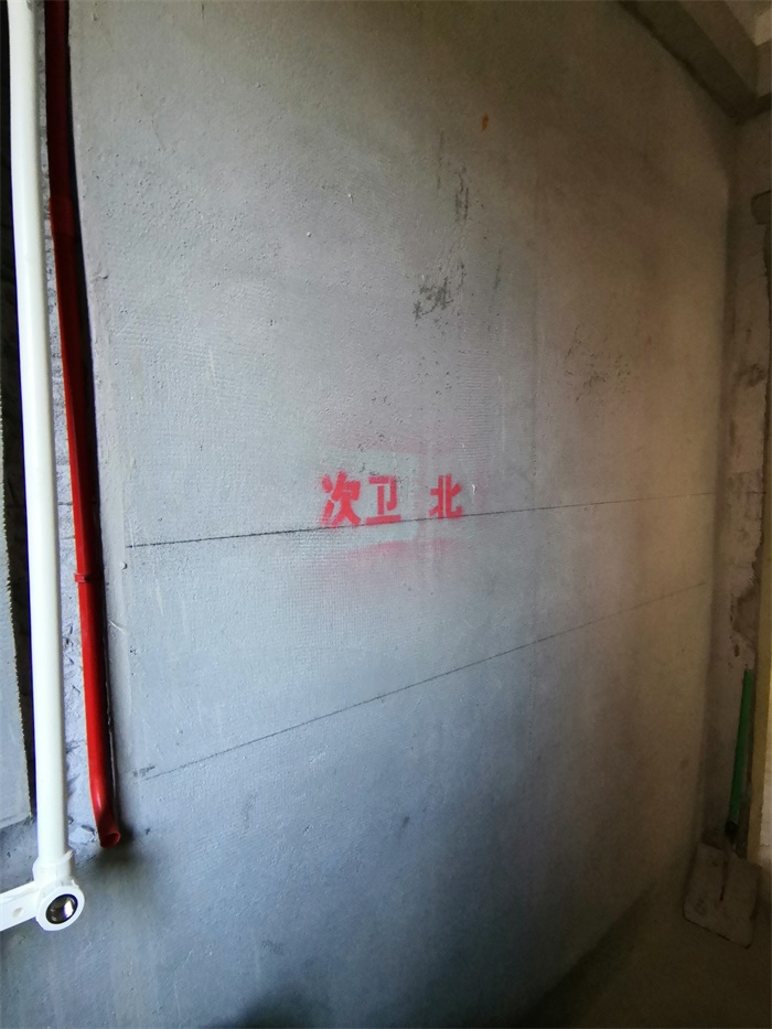 IMG_20190925_085519.jpg