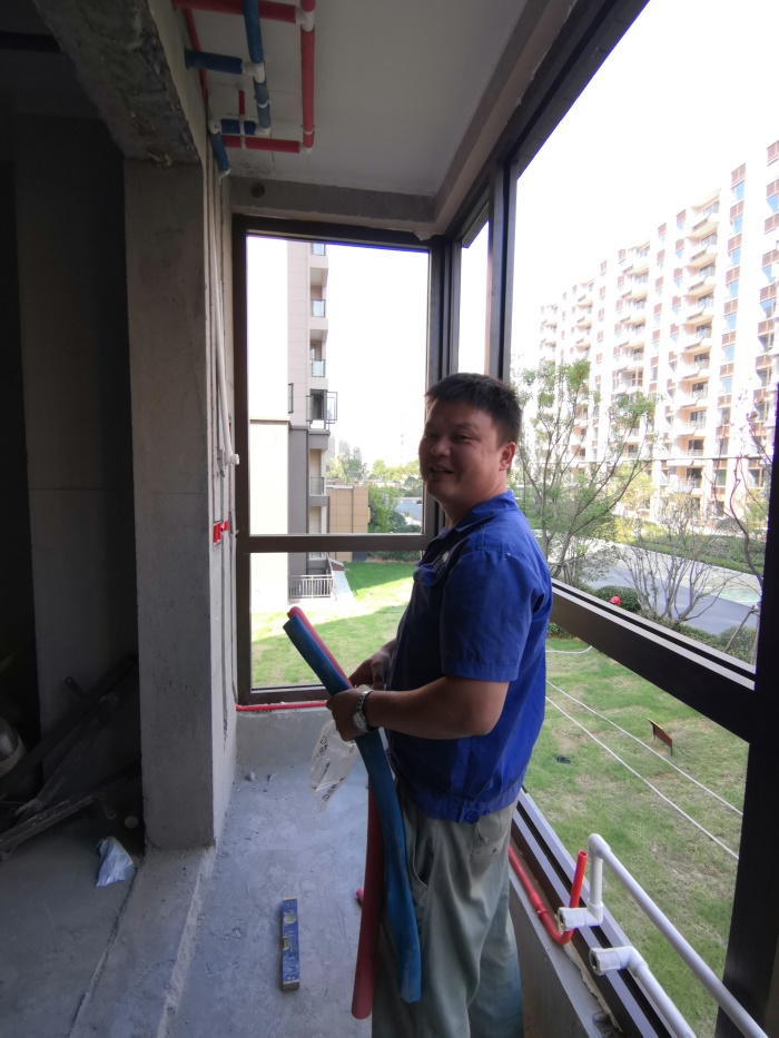 IMG_20190925_085821.jpg