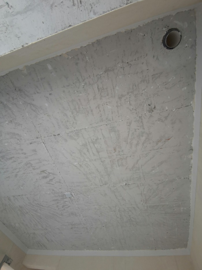 IMG_20190630_110537.jpg