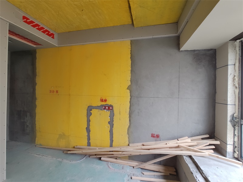 IMG_20190621_114448.jpg