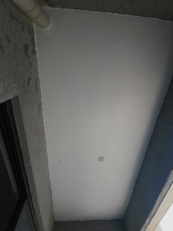 IMG_20190630_110803.jpg