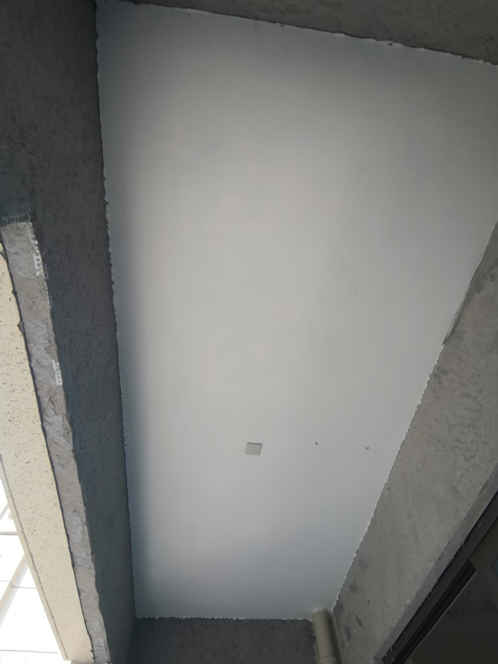 IMG_20190630_110819.jpg