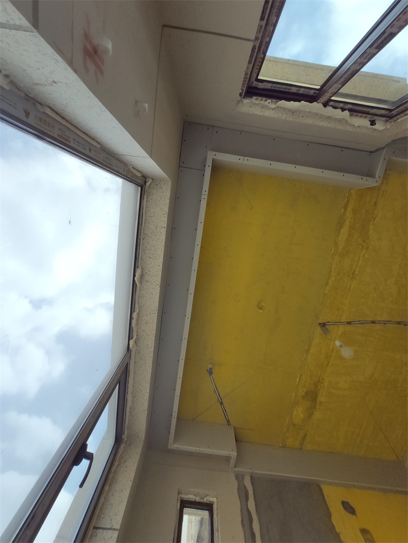 IMG_20190702_104512.jpg