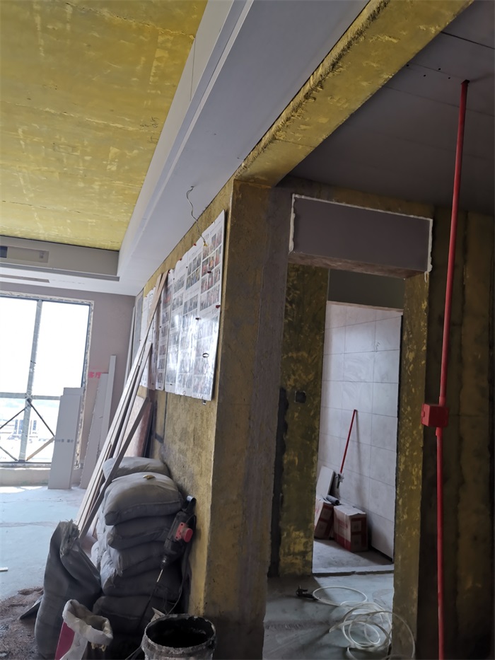 IMG_20190927_101503.jpg