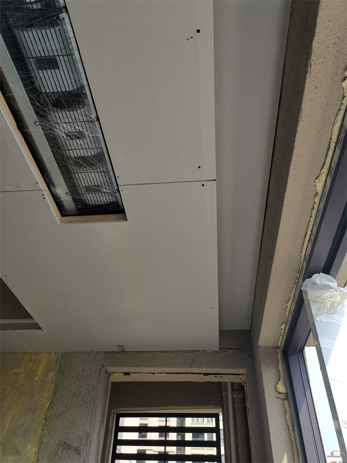 IMG_20190927_101546.jpg