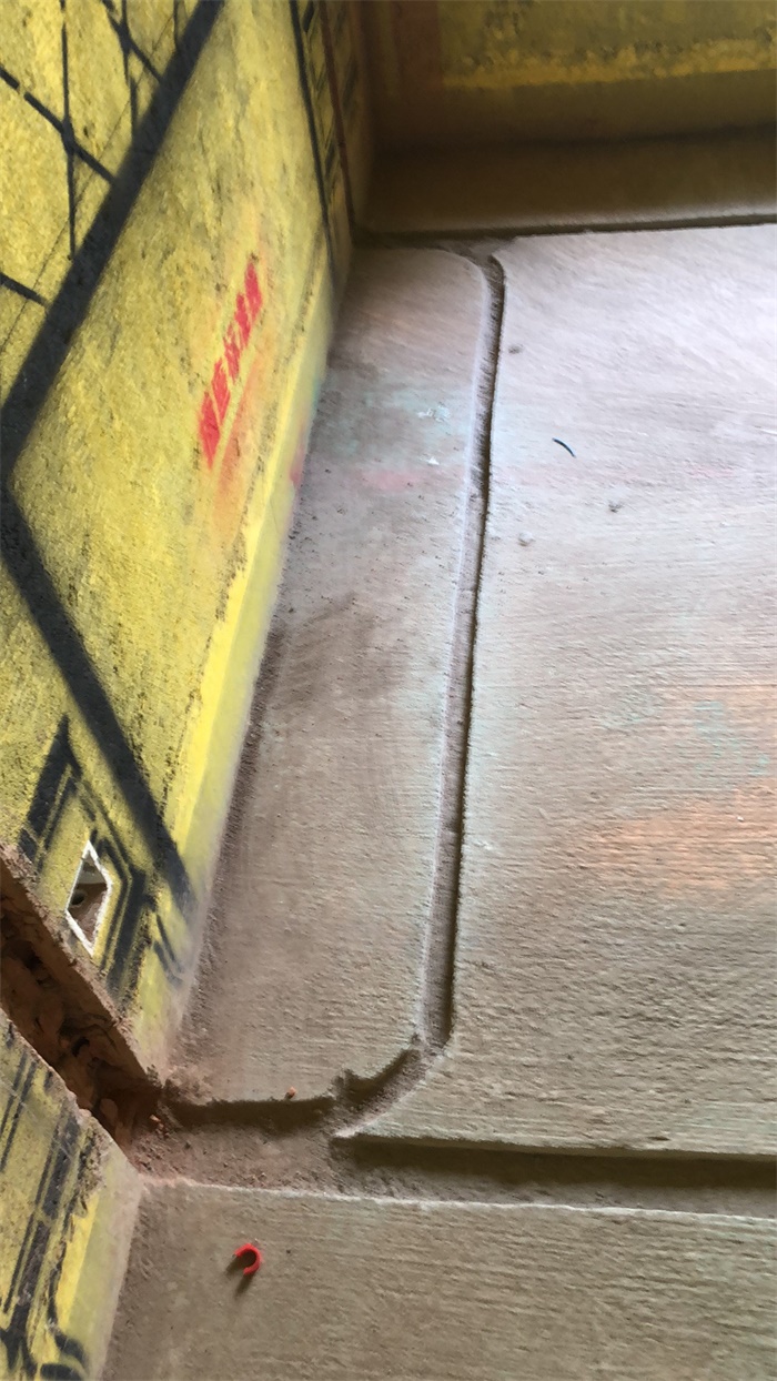΢��ͼƬ_2019092910592317.jpg