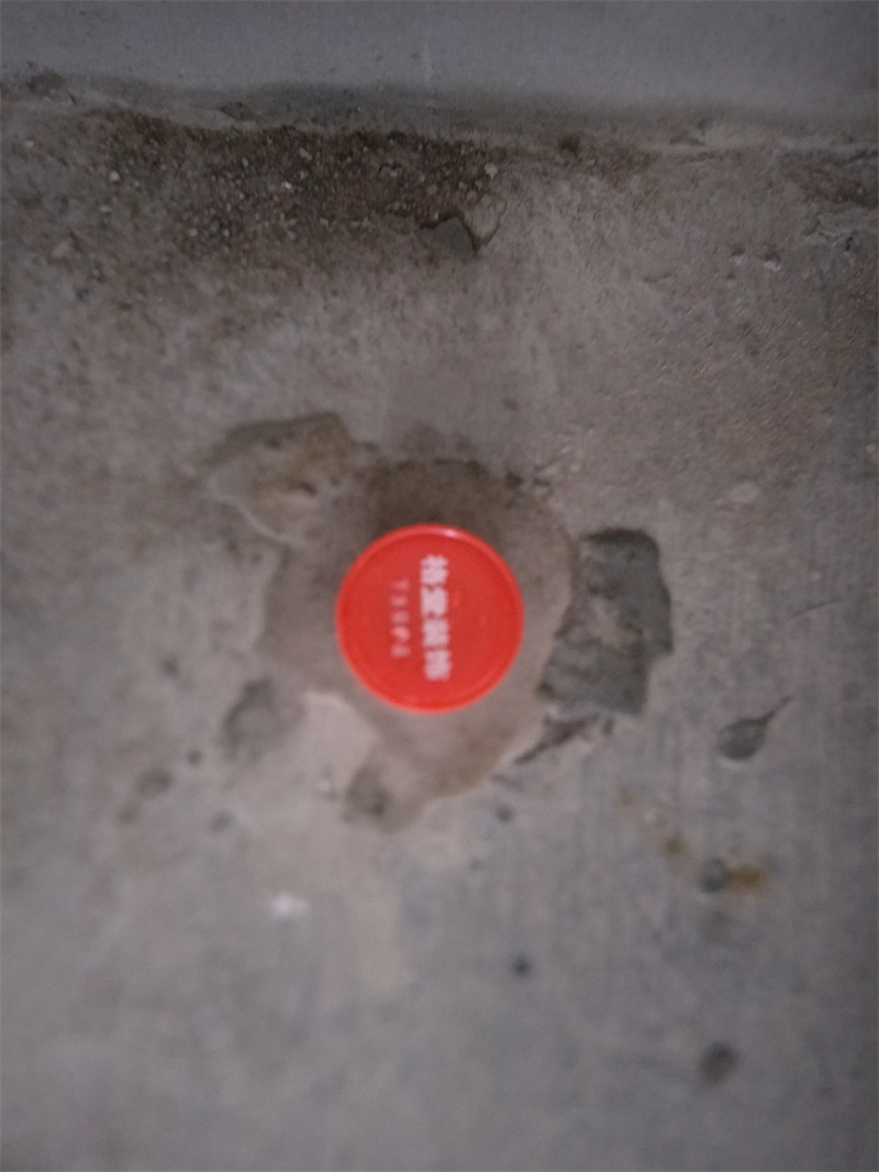 IMG20190925091141.jpg