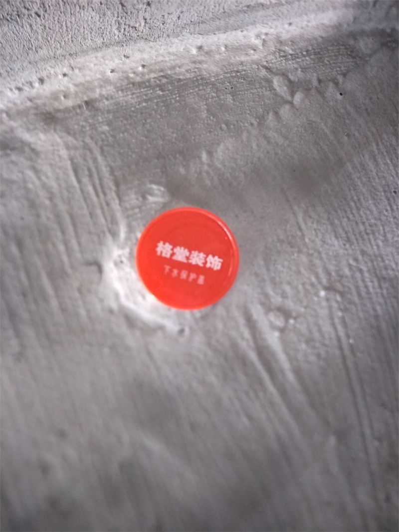 IMG20190925091223.jpg