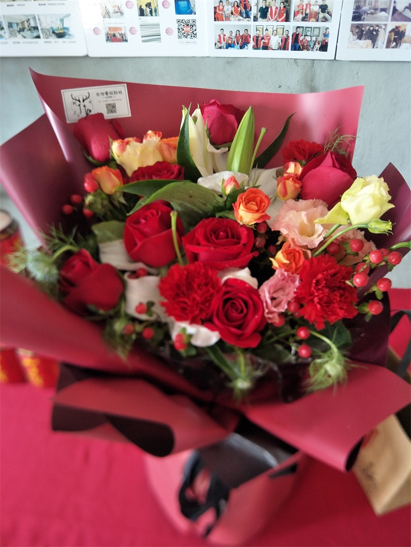 IMG20190925091322.jpg